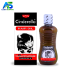product-thumbnail
