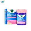 product-thumbnail