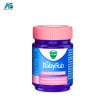 product-thumbnail