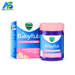 product-thumbnail