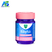 product-thumbnail