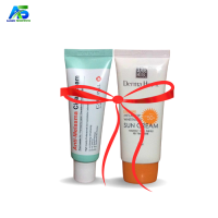 Anti melasma cica cream -40gm + Derma house melastop whitening Sun cream- 50ml