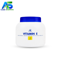 AR Vitamin E Cream -200 g