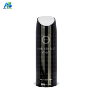 Armaf Club De Nuit Intense Perfume Body Spray - 200ml