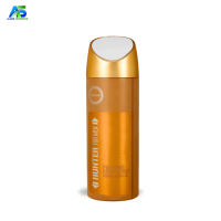 Armaf Hunter Perfume Body Spray - 200ml