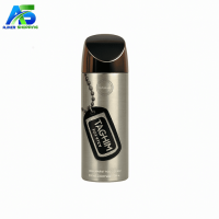 Armaf Tag Him Perfume Body Spray - 200ml