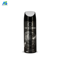 Armaf The Warrior Perfume Body Spray - 200ml