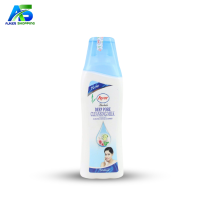 Ayur Deep Pore Cleansing Milk- 200 ml