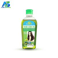 B-Tech Expert Hair Care Oil Green - 200ml