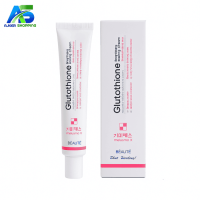 BEAUTE Melasma X Glutathione Brightening Tone Up Cream - 45gm