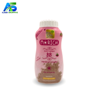 Bio Active Morich BB Powder -30gm