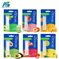 Bioaqua Lip Balm - 2.7gm