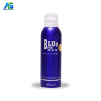 Blue for Men Body Spray - 200ml