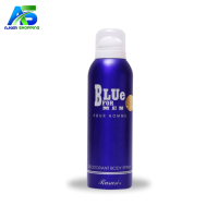 Blue for Men Body Spray - 200ml