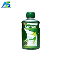 BOROLINE's Suthol Body Hygiene Liquid -100ml