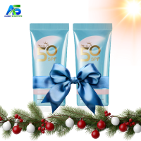 Breni Moisturizing & Whitening Sunscreen Cream -50gm (1+1)