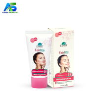 B.Tech Expert Fairlite Whitening Cream -30gm
