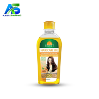 B.Tech Expert Hair Care Oil Gold -200ml