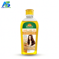 B.Tech Expert Hair Care Oil Gold -200ml