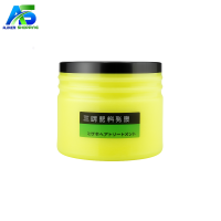Chaoba Hair Treatment Conditioner - 500ml