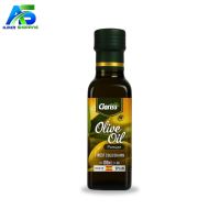 Clariss Olive Oil Pomace -100ml