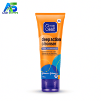 Clean & Clear Deep Action Cleanser- 100ml
