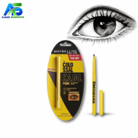 Colossal kajal- 0.35g