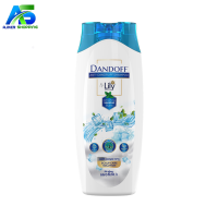 Dandoff- Anti Dandruff Shampoo - 180ml