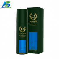 DENVER SRK Emperor Body Spray - 120ml