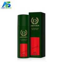 DENVER SRK Maestro Body Spray- 120ml