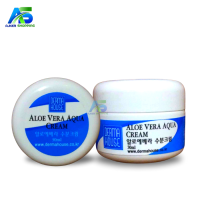 Derma House Aloe Vera Aqua Cream- 30ml