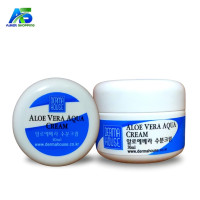 Derma House Aloe Vera Aqua Cream- 30ml