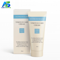 Derma House Stretch Care Cream-180ml