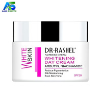 Dr. Rashel Whitening Day Cream -50gm