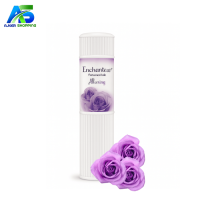 Enchanteur Alluring Talcum Powder - 125gm