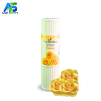 Enchanteur Charming Talcum Powder - 125gm