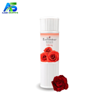 Enchanteur Enticing Talcum Powder - 125gm