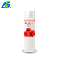 Enchanteur Enticing Talcum Powder - 250gm