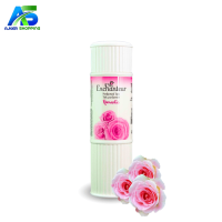 Enchanteur Romantic Talcum Powder - 125gm