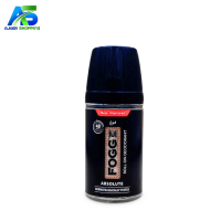 Fogg Ablosute Roll On -50ml