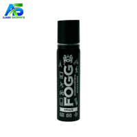 Fogg Amaze Mobile Pack - 25ml