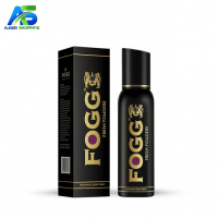FOGG Body Spray Fresh Fougere - 120ml