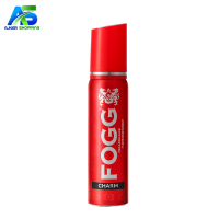 Fogg Charm Mobile Pack - 25ml