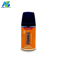 Fogg Elegance Roll On -50ml