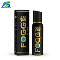 FOGG Fresh Aqua Body Spray - 120ml