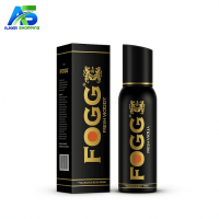 Fogg Fresh Woody Body Spray -120 ml