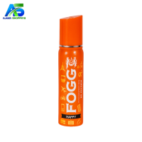 Fogg Happy Mobile Pack - 25ml