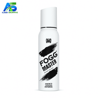 Fogg Master Marco Body Spray -120ml