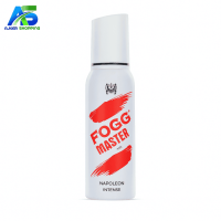 Fogg Master Napoleon Body Spray -120ml