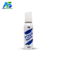 Fogg Master Royal Intense Body Spray- 120 ml